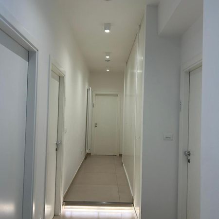Tuile 34 Bed and Breakfast Λέτσε Εξωτερικό φωτογραφία