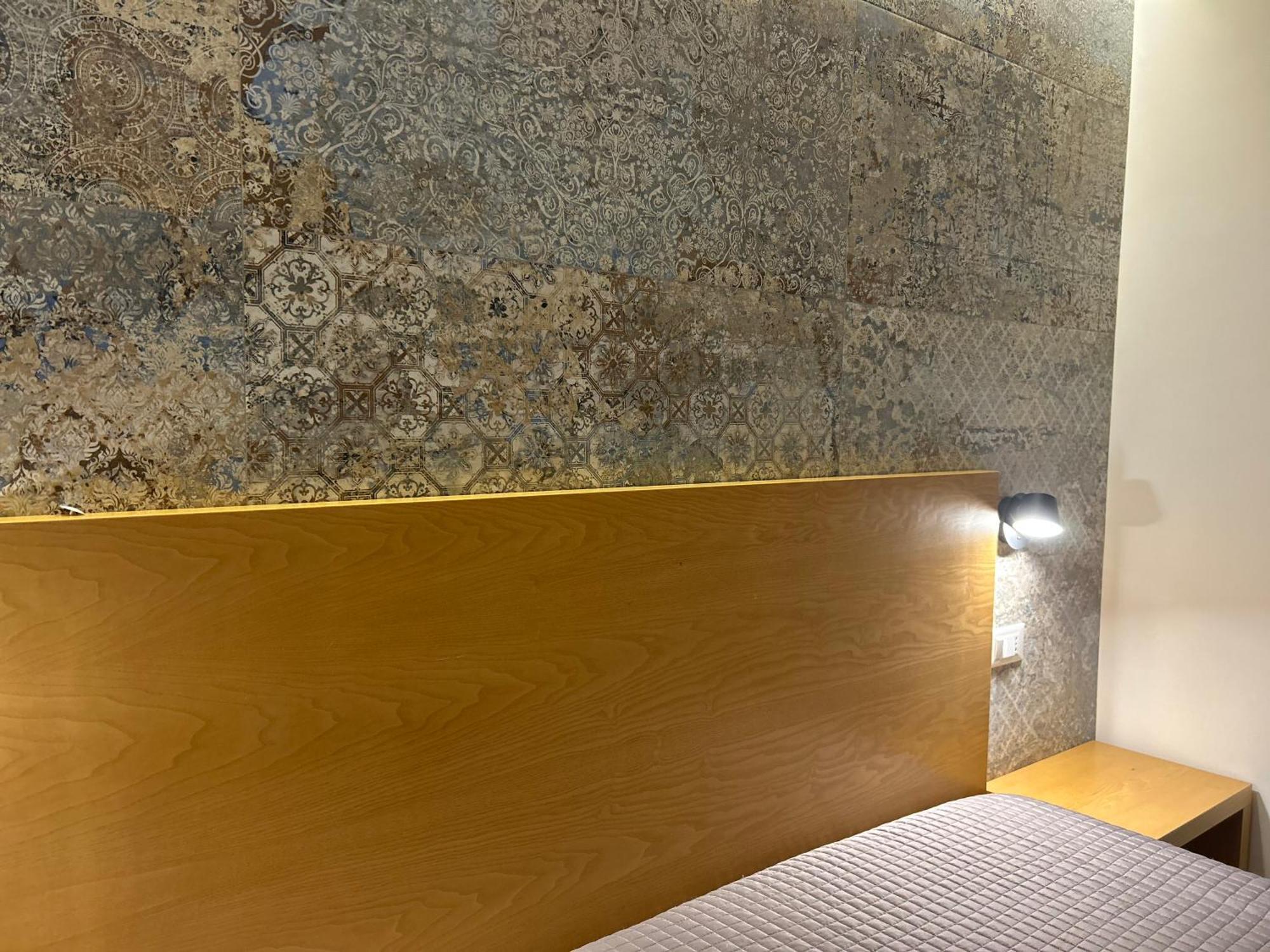 Tuile 34 Bed and Breakfast Λέτσε Εξωτερικό φωτογραφία