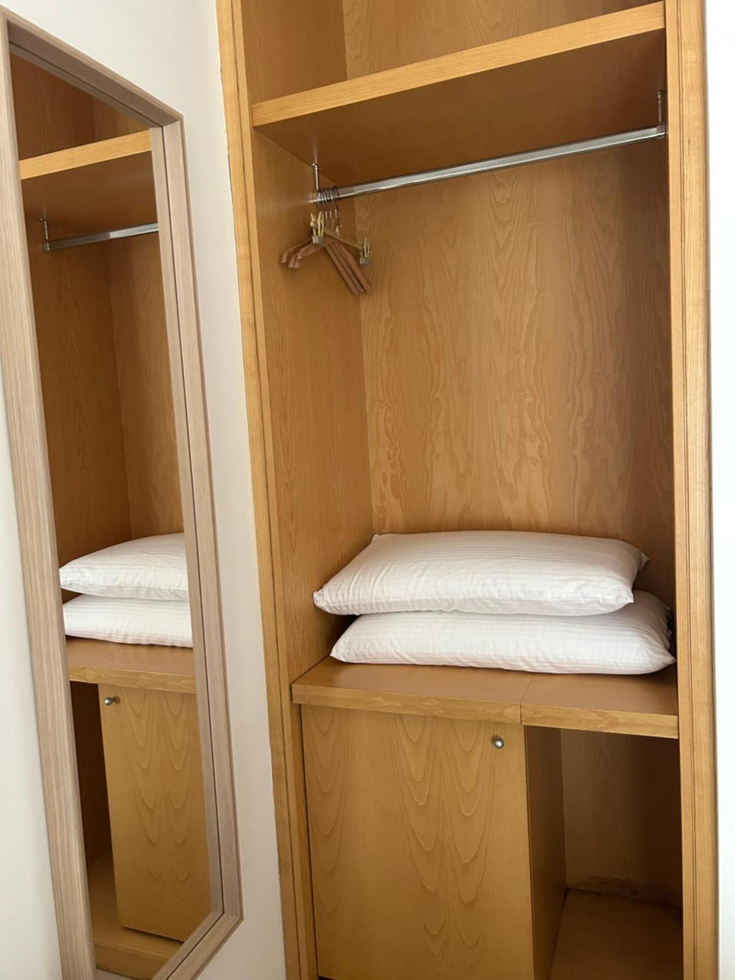 Tuile 34 Bed and Breakfast Λέτσε Εξωτερικό φωτογραφία