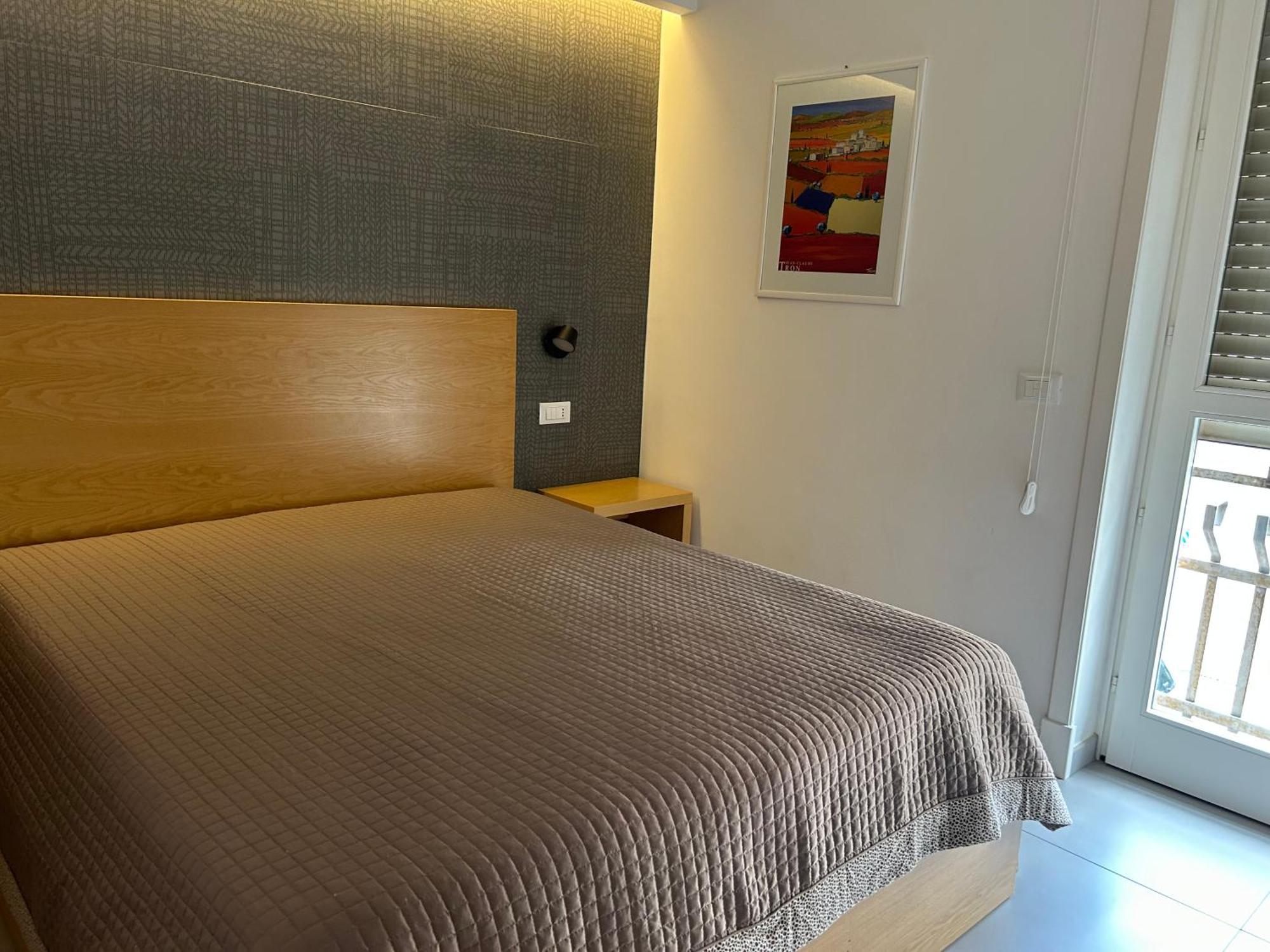 Tuile 34 Bed and Breakfast Λέτσε Εξωτερικό φωτογραφία