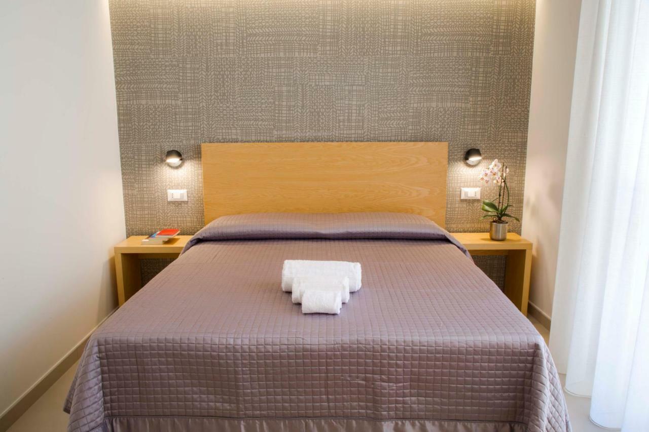Tuile 34 Bed and Breakfast Λέτσε Εξωτερικό φωτογραφία