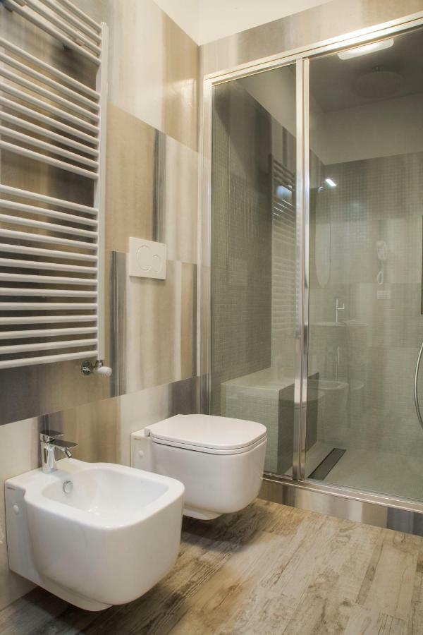 Tuile 34 Bed and Breakfast Λέτσε Εξωτερικό φωτογραφία