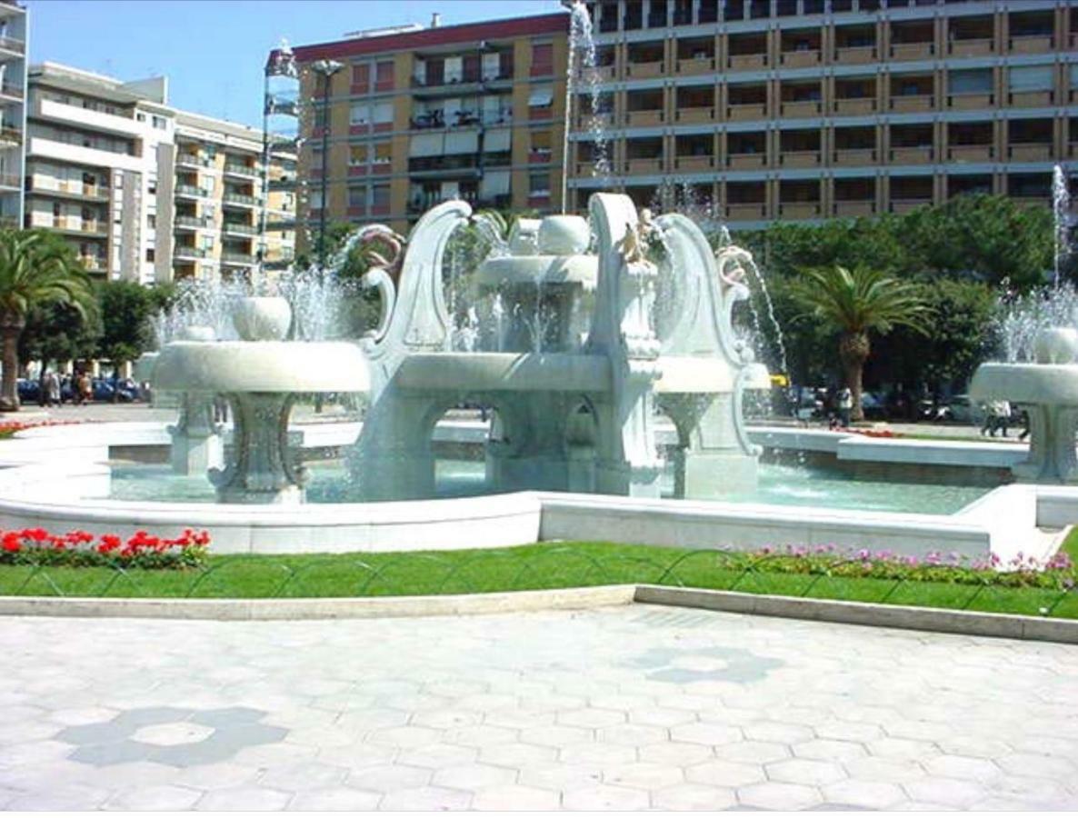 Tuile 34 Bed and Breakfast Λέτσε Εξωτερικό φωτογραφία
