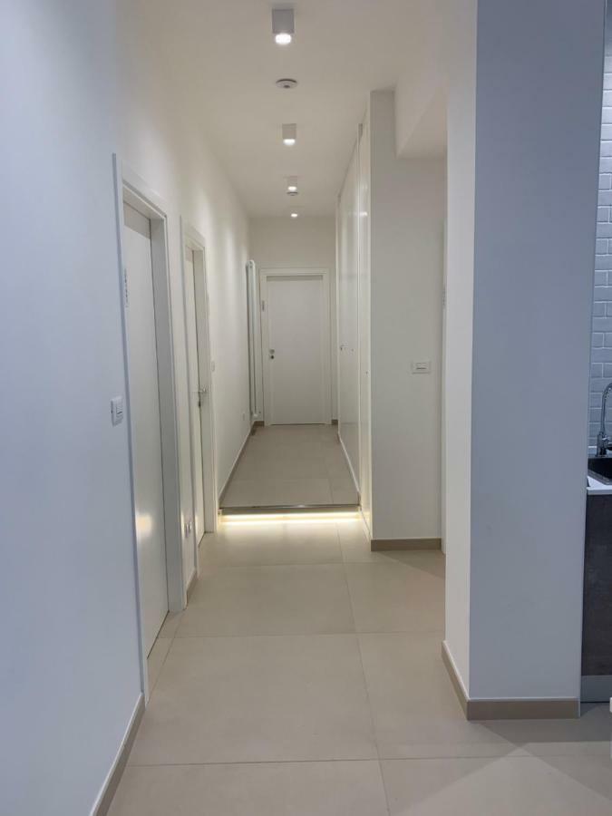 Tuile 34 Bed and Breakfast Λέτσε Εξωτερικό φωτογραφία